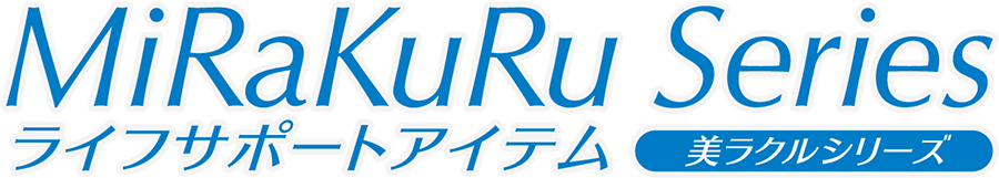 MiRaKuRu